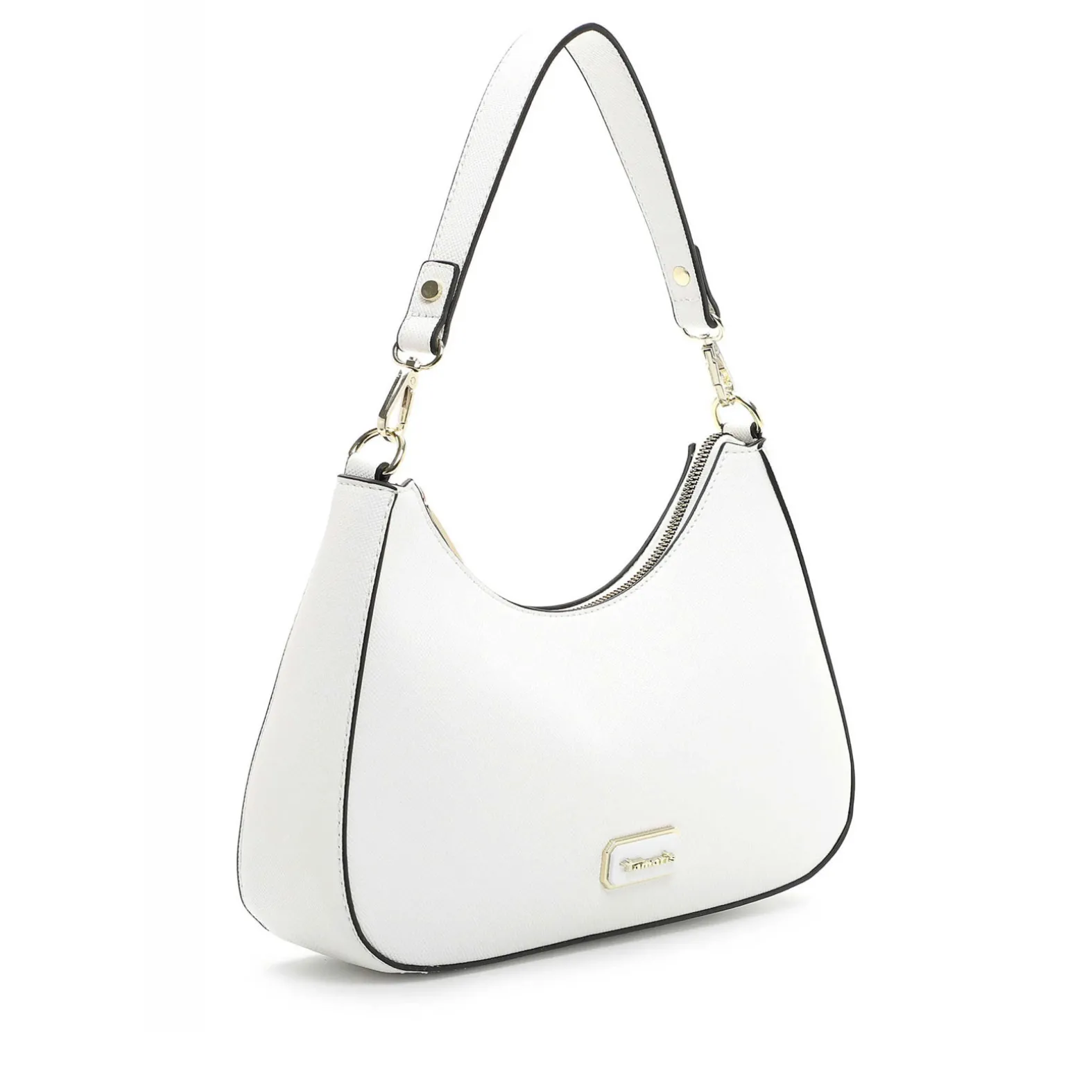 Sac À Main Tamaris 33015 White