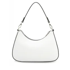 Sac À Main Tamaris 33015 White