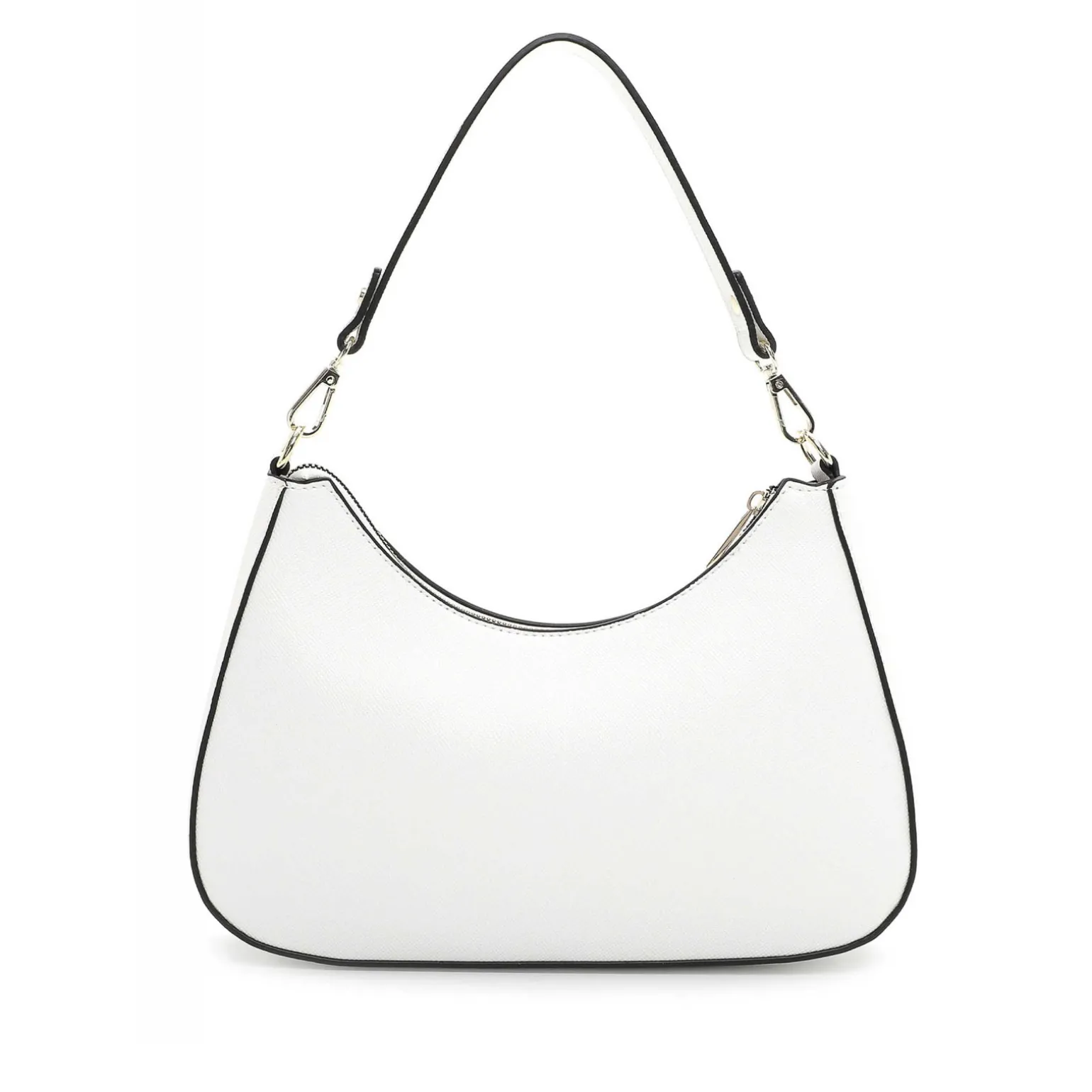 Sac À Main Tamaris 33015 White