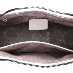 Sac À Main Tamaris 33015 White