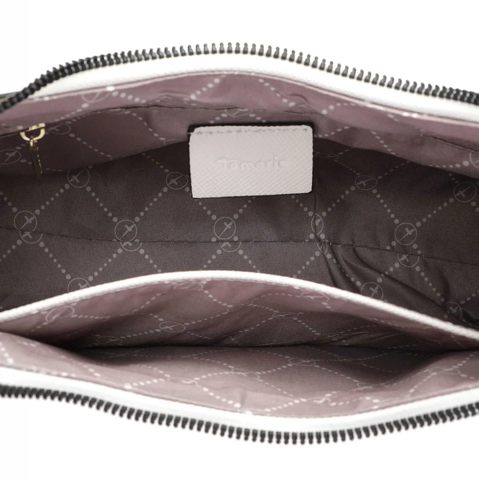 Sac À Main Tamaris 33015 White