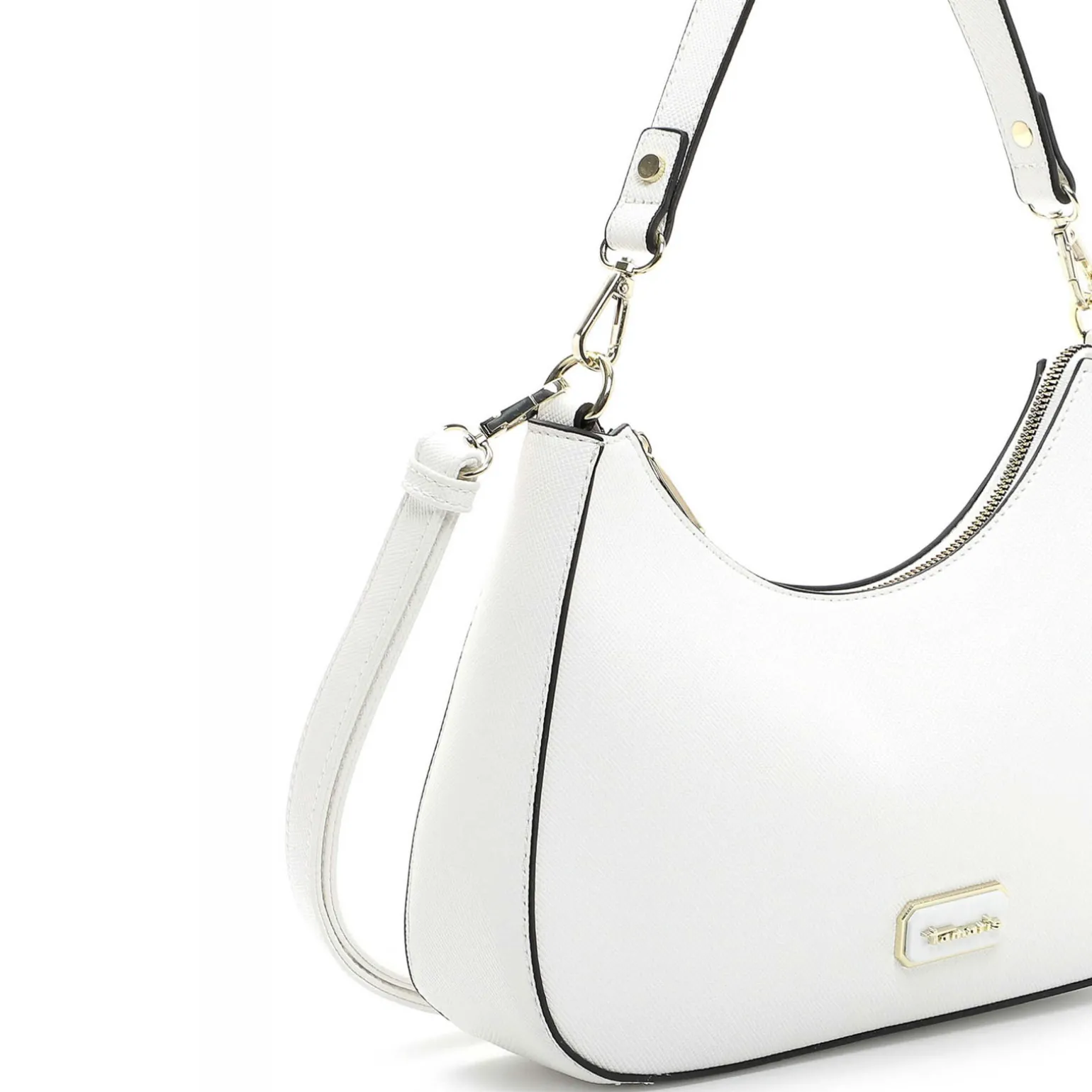 Sac À Main Tamaris 33015 White