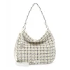 Sac À Main Tamaris 32902 White