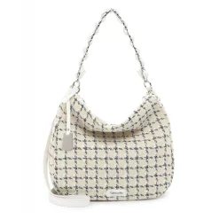 Sac À Main Tamaris 32902 White