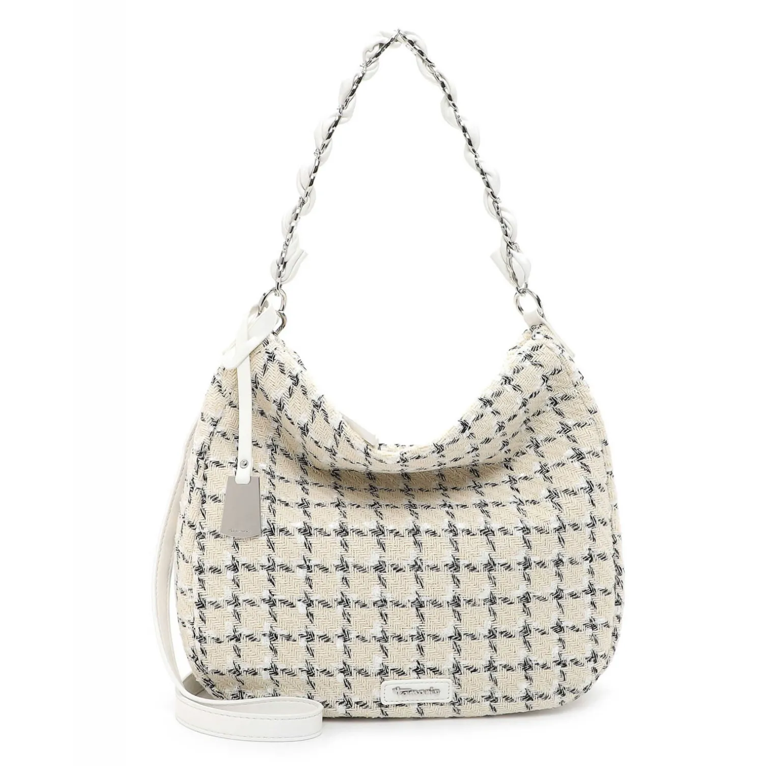 Sac À Main Tamaris 32902 White