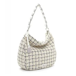 Sac À Main Tamaris 32902 White