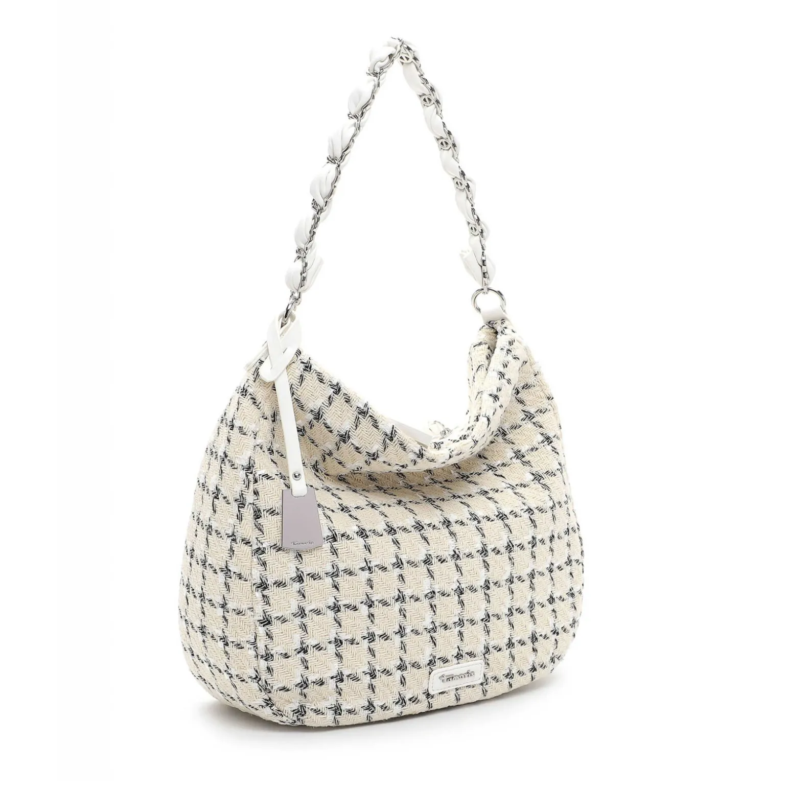 Sac À Main Tamaris 32902 White
