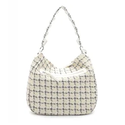 Sac À Main Tamaris 32902 White