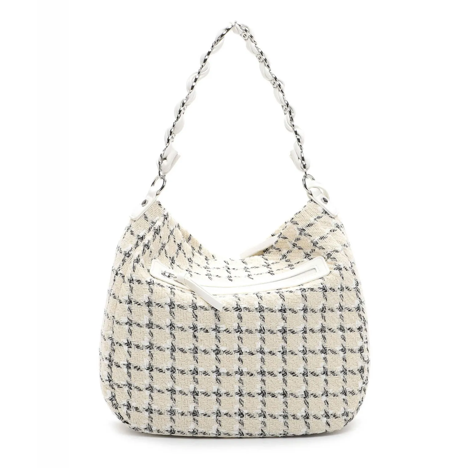 Sac À Main Tamaris 32902 White