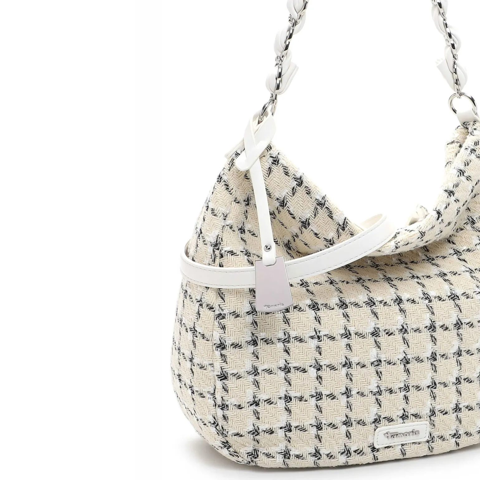 Sac À Main Tamaris 32902 White