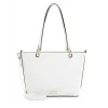 Sac À Main Tamaris 33016 White