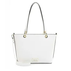 Sac À Main Tamaris 33016 White