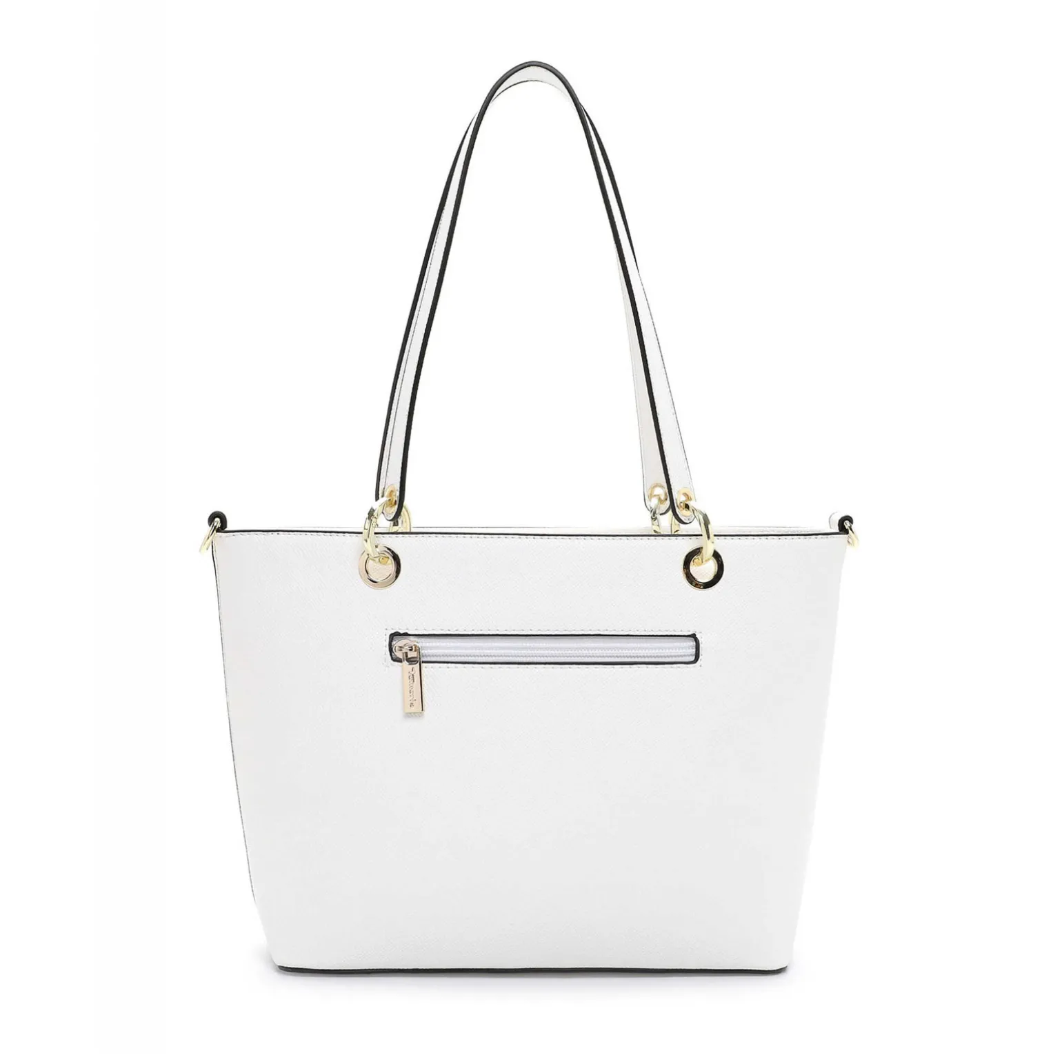Sac À Main Tamaris 33016 White
