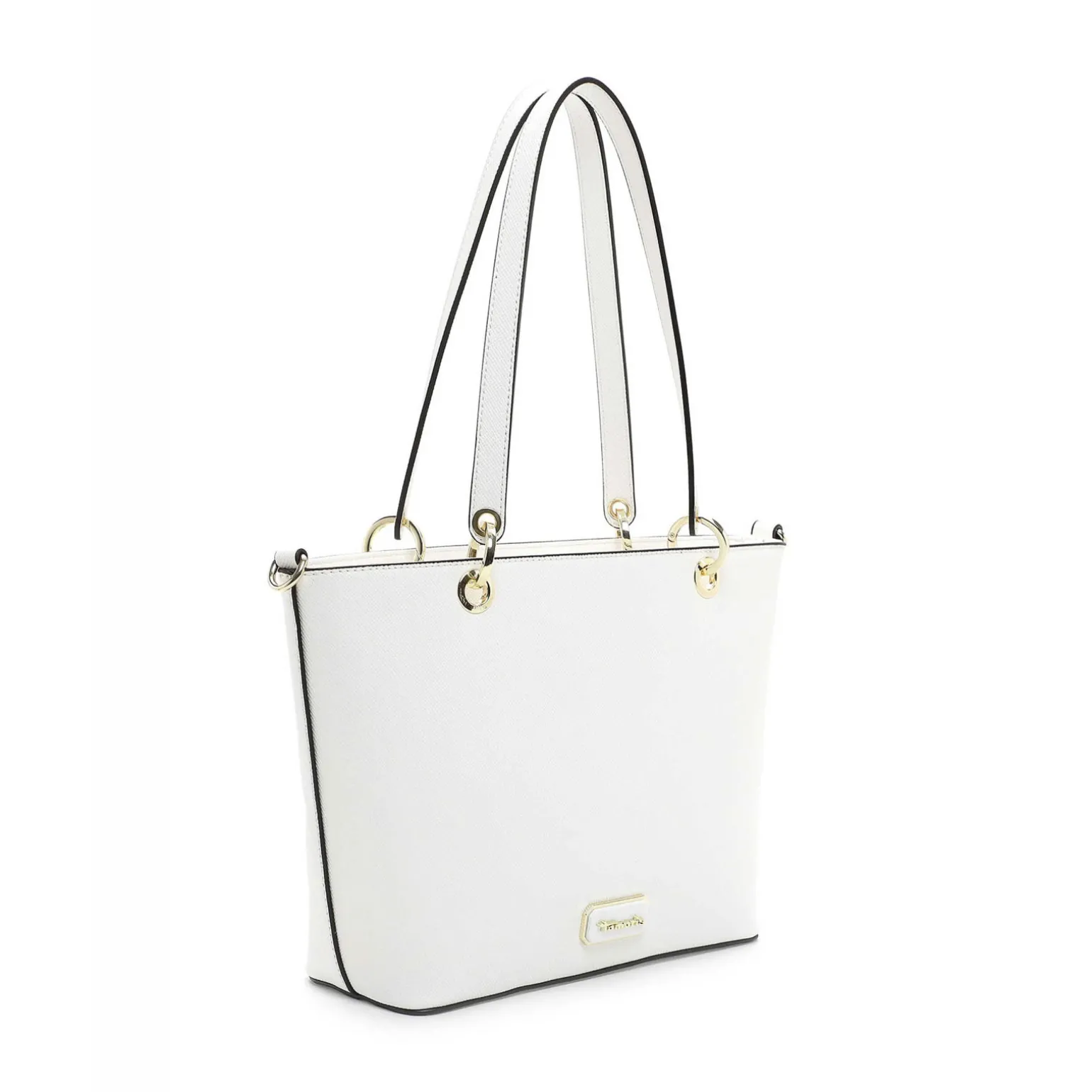 Sac À Main Tamaris 33016 White