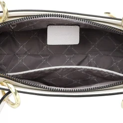 Sac À Main Tamaris 33016 White