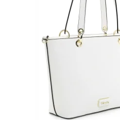 Sac À Main Tamaris 33016 White