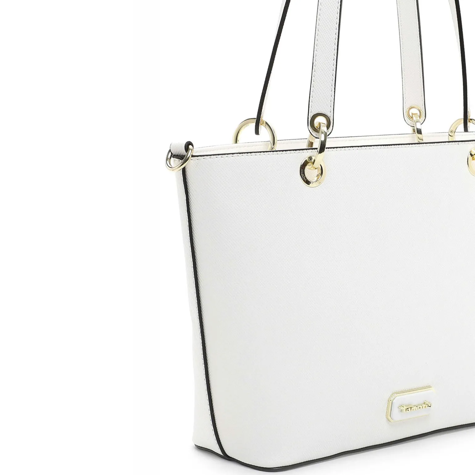 Sac À Main Tamaris 33016 White