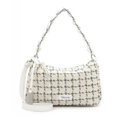 Sac À Main Tamaris 32900 White