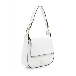 Sac À Main Tamaris 33012 White