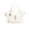 Sac À Main Tamaris 33630 White