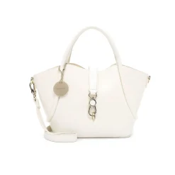 Sac À Main Tamaris 33630 White