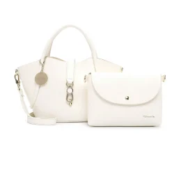 Sac À Main Tamaris 33630 White