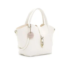 Sac À Main Tamaris 33630 White