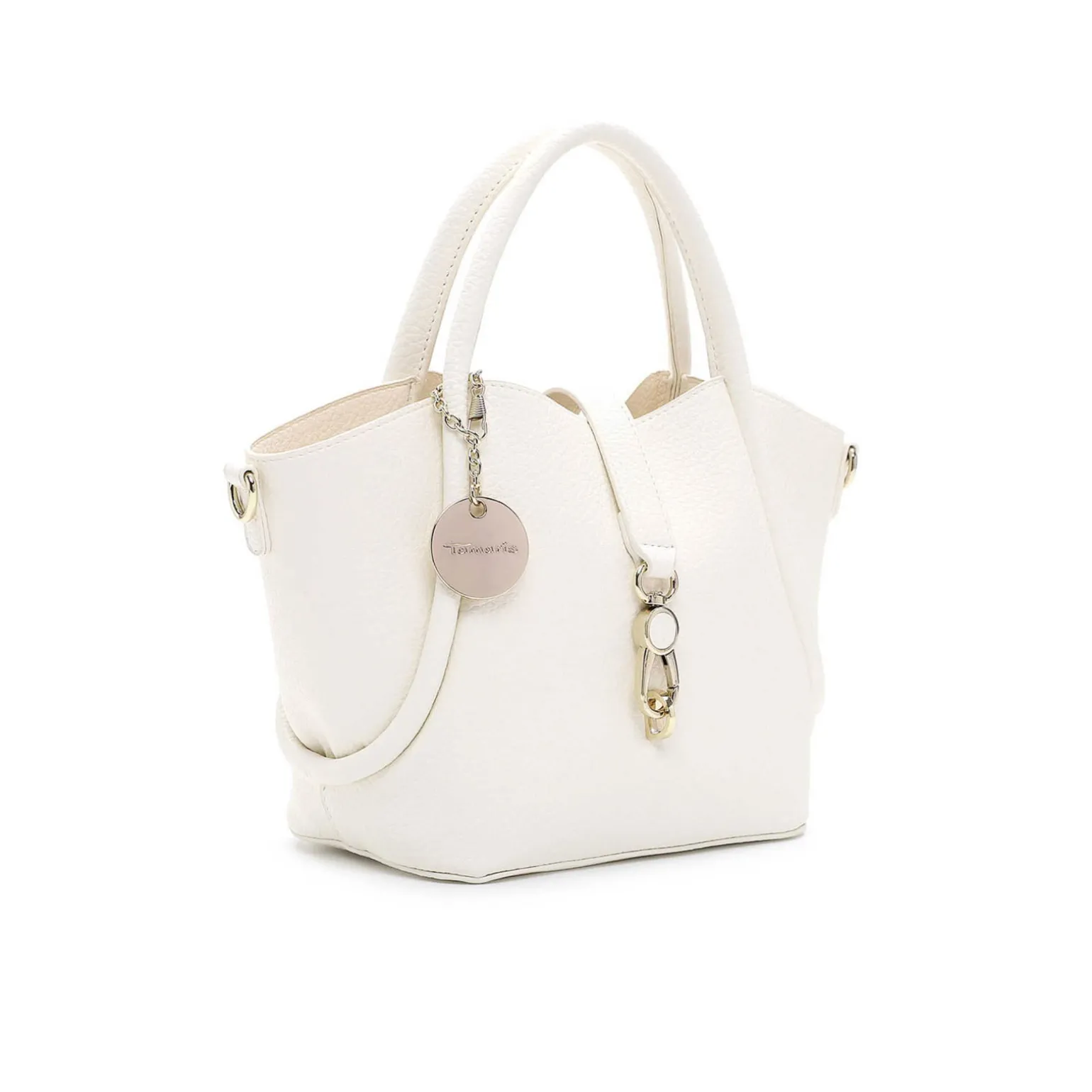 Sac À Main Tamaris 33630 White