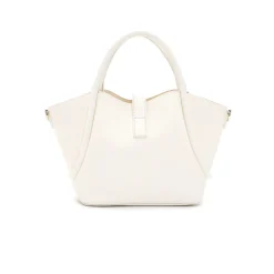 Sac À Main Tamaris 33630 White