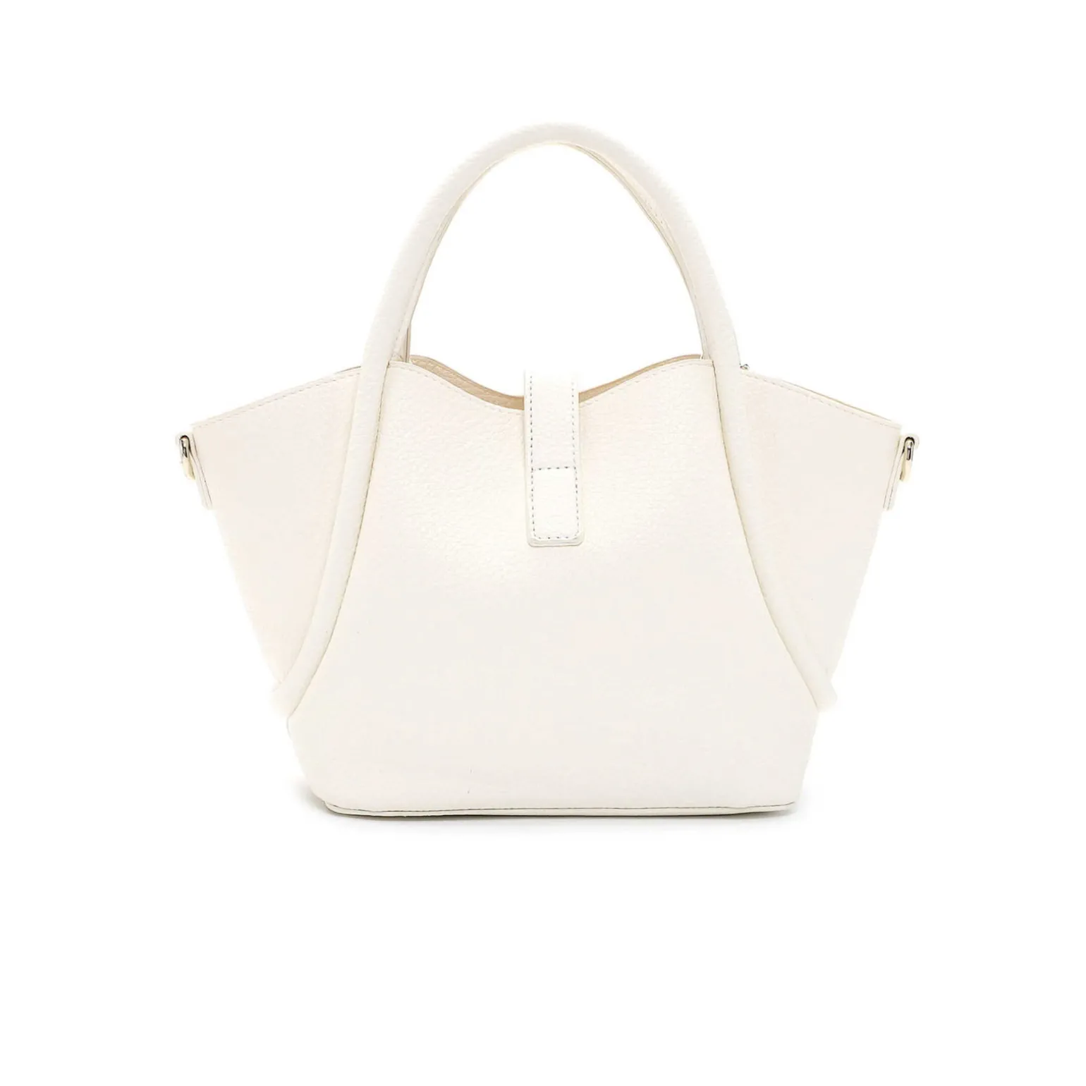 Sac À Main Tamaris 33630 White