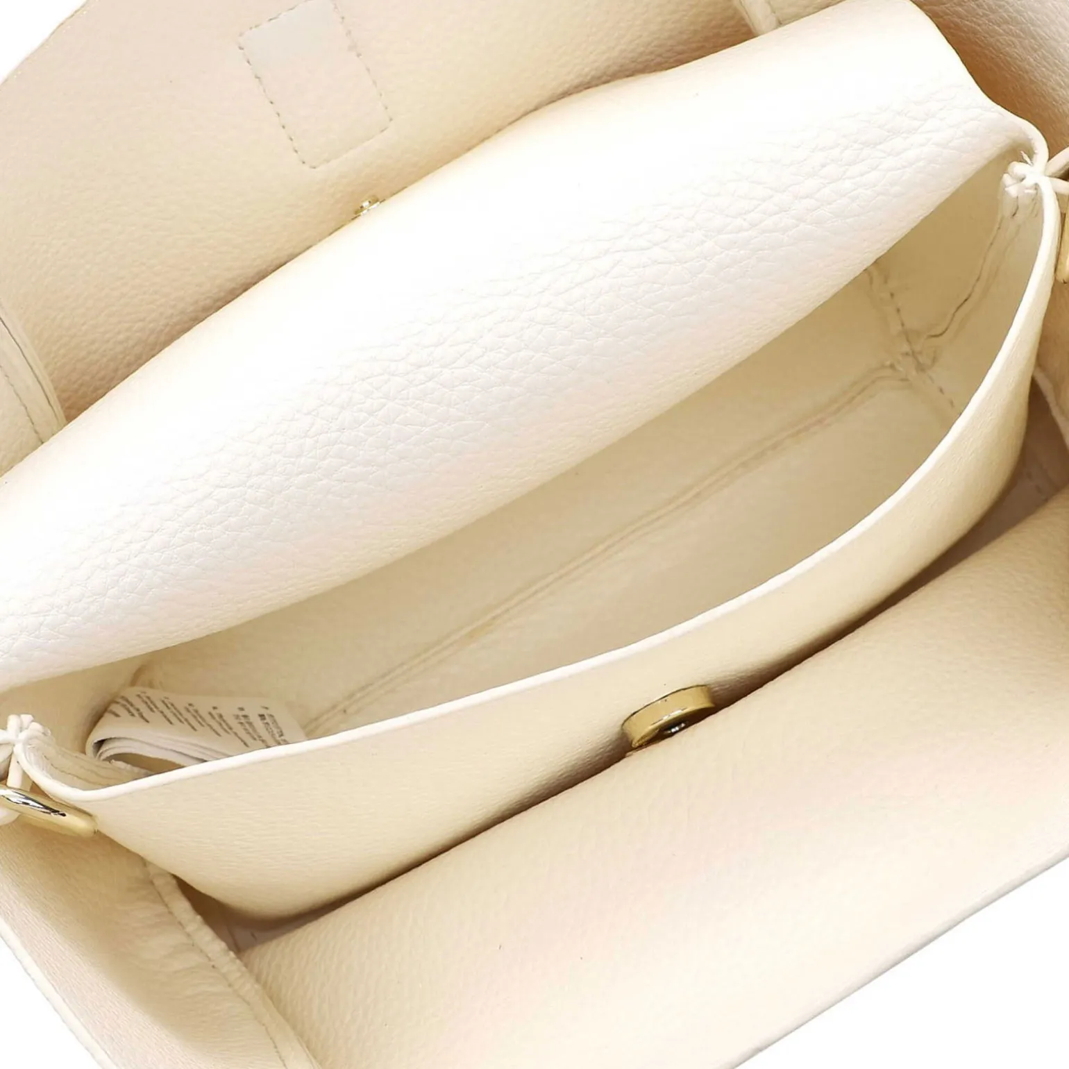 Sac À Main Tamaris 33630 White