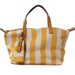 Sac À Main Tamaris 32152 Yellow