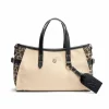 Sac À Main Vanessa Wu Bethany M Beige