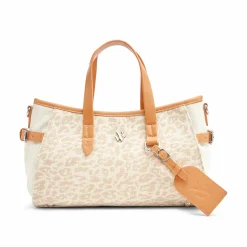 Sac À Main Vanessa Wu Bethany M Camel