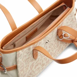 Sac À Main Vanessa Wu Bethany M Camel