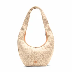 Sac À Main Vanessa Wu Manelle Beige