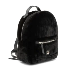 Sac À Main Vanessa Wu Moana Ma0094 Noir