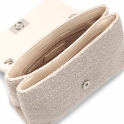 Sac À Main Vanessa Wu Naomi Beige