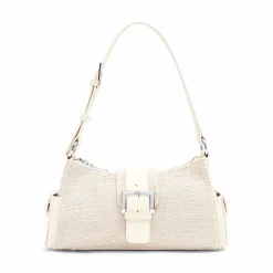 Sac À Main Vanessa Wu Ruby Beige