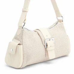 Sac À Main Vanessa Wu Ruby Beige