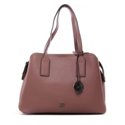 Sac À Main Xti 86335 Nude