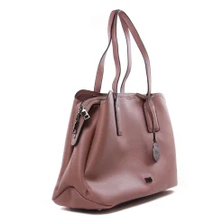 Sac À Main Xti 86335 Nude