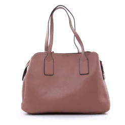 Sac À Main Xti 86335 Nude