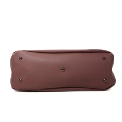 Sac À Main Xti 86335 Nude