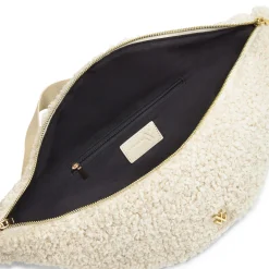 Sac Banane Vanessa Wu Annaelle Ivoire