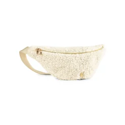 Sac Banane Vanessa Wu Annaelle Ivoire