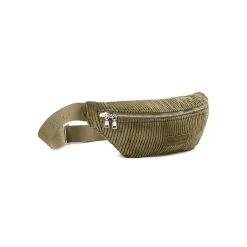 Sac Banane Vanessa Wu Marjorie Kaki