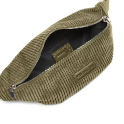 Sac Banane Vanessa Wu Marjorie Kaki