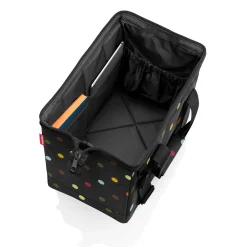 Sac De Voyage Reisenthel Allrounder M Dots