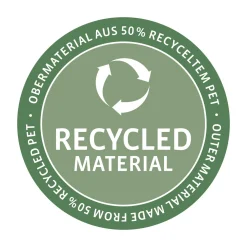 Sac De Voyage Reisenthel Allrounder S Pocket Silver